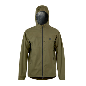 Jacket Olive - Front.jpg